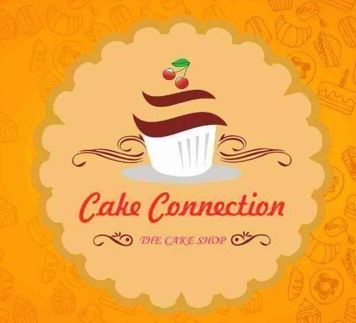 Creative Design Studio